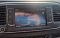 Miniature TOYOTA PROACE Verso Long 1.5L 120 D-4D BVM6 Dynamic photo 16 1103539