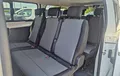 Miniature TOYOTA PROACE Verso Long 1.5L 120 D-4D BVM6 Dynamic photo 17 1103539