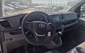 Miniature TOYOTA PROACE Verso Long 1.5L 120 D-4D BVM6 Dynamic photo 18 1103539