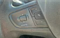 Miniature TOYOTA PROACE Verso Long 1.5L 120 D-4D BVM6 Dynamic photo 19 1103539