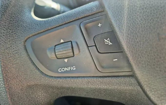 TOYOTA PROACE Verso Long 1.5L 120 D-4D BVM6 Dynamic photo 19 1103539