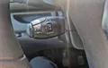 Miniature TOYOTA PROACE Verso Long 1.5L 120 D-4D BVM6 Dynamic photo 20 1103539