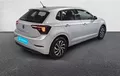 Miniature VOLKSWAGEN POLO 1.0 TSI 95 S&S BVM5 Life extérieur avant 2128263