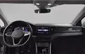 Miniature VOLKSWAGEN POLO 1.0 TSI 95 S&S BVM5 Life extérieur trois quart avant droit 2128263