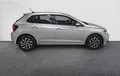 Miniature VOLKSWAGEN POLO 1.0 TSI 95 S&S BVM5 Life extérieur côté droit 2128263
