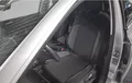 Miniature VOLKSWAGEN POLO 1.0 TSI 95 S&S BVM5 Life extérieur trois quart arrière droit 2128263