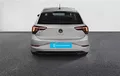 Miniature VOLKSWAGEN POLO 1.0 TSI 95 S&S BVM5 Life extérieur côté gauche 2128263