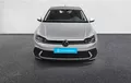 Miniature VOLKSWAGEN POLO 1.0 TSI 95 S&S BVM5 Life photo 9 2128263