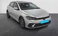 Miniature VOLKSWAGEN POLO 1.0 TSI 95 S&S BVM5 Life photo 10 2128263
