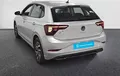 Miniature VOLKSWAGEN POLO 1.0 TSI 95 S&S BVM5 Life photo 11 2128263