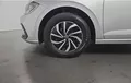 Miniature VOLKSWAGEN POLO 1.0 TSI 95 S&S BVM5 Life photo 12 2128263
