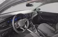 Miniature VOLKSWAGEN POLO 1.0 TSI 95 S&S BVM5 Life photo 13 2128263