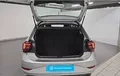 Miniature VOLKSWAGEN POLO 1.0 TSI 95 S&S BVM5 Life photo 14 2128263