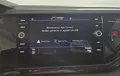 Miniature VOLKSWAGEN POLO 1.0 TSI 95 S&S BVM5 Life photo 15 2128263