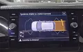 Miniature VOLKSWAGEN POLO 1.0 TSI 95 S&S BVM5 Life photo 17 2128263