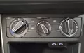 Miniature VOLKSWAGEN POLO 1.0 TSI 95 S&S BVM5 Life photo 18 2128263