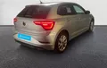 Miniature VOLKSWAGEN POLO 1.0 TSI 95 S&S DSG7 Style extérieur avant 2131496
