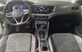 Miniature VOLKSWAGEN POLO 1.0 TSI 95 S&S DSG7 Style extérieur trois quart avant droit 2131496