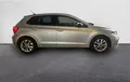 Miniature VOLKSWAGEN POLO 1.0 TSI 95 S&S DSG7 Style extérieur côté droit 2131496