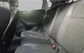 Miniature VOLKSWAGEN POLO 1.0 TSI 95 S&S DSG7 Style extérieur arrière 2131496