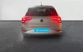 Miniature VOLKSWAGEN POLO 1.0 TSI 95 S&S DSG7 Style extérieur côté gauche 2131496