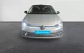 Miniature VOLKSWAGEN POLO 1.0 TSI 95 S&S DSG7 Style photo 9 2131496