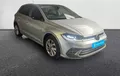 Miniature VOLKSWAGEN POLO 1.0 TSI 95 S&S DSG7 Style photo 10 2131496