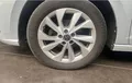 Miniature VOLKSWAGEN POLO 1.0 TSI 95 S&S DSG7 Style photo 12 2131496