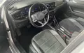 Miniature VOLKSWAGEN POLO 1.0 TSI 95 S&S DSG7 Style photo 13 2131496