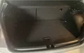Miniature VOLKSWAGEN POLO 1.0 TSI 95 S&S DSG7 Style photo 14 2131496