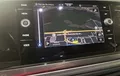 Miniature VOLKSWAGEN POLO 1.0 TSI 95 S&S DSG7 Style photo 15 2131496