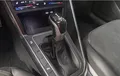 Miniature VOLKSWAGEN POLO 1.0 TSI 95 S&S DSG7 Style photo 16 2131496