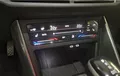 Miniature VOLKSWAGEN POLO 1.0 TSI 95 S&S DSG7 Style photo 17 2131496