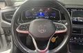 Miniature VOLKSWAGEN POLO 1.0 TSI 95 S&S DSG7 Style photo 18 2131496