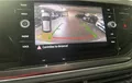 Miniature VOLKSWAGEN POLO 1.0 TSI 95 S&S DSG7 Style photo 20 2131496