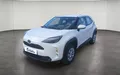 Miniature TOYOTA YARIS CROSS Hybride 116h 2WD Dynamic extérieur trois quart avant gauche 1103612