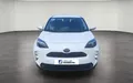Miniature TOYOTA YARIS CROSS Hybride 116h 2WD Dynamic extérieur avant 1103612