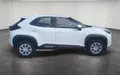 Miniature TOYOTA YARIS CROSS Hybride 116h 2WD Dynamic extérieur côté droit 1103612
