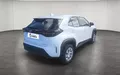 Miniature TOYOTA YARIS CROSS Hybride 116h 2WD Dynamic extérieur trois quart arrière droit 1103612