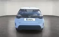Miniature TOYOTA YARIS CROSS Hybride 116h 2WD Dynamic extérieur arrière 1103612