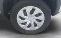 Miniature TOYOTA YARIS CROSS Hybride 116h 2WD Dynamic photo 9 1103612
