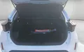 Miniature TOYOTA YARIS CROSS Hybride 116h 2WD Dynamic photo 10 1103612