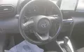 Miniature TOYOTA YARIS CROSS Hybride 116h 2WD Dynamic photo 12 1103612