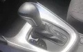 Miniature TOYOTA YARIS CROSS Hybride 116h 2WD Dynamic photo 13 1103612
