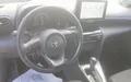 Miniature TOYOTA YARIS CROSS Hybride 116h 2WD Dynamic photo 14 1103612
