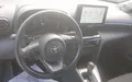 Miniature TOYOTA YARIS CROSS Hybride 116h 2WD Dynamic photo 15 1103612