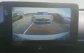 Miniature TOYOTA YARIS CROSS Hybride 116h 2WD Dynamic photo 16 1103612