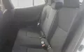 Miniature TOYOTA YARIS CROSS Hybride 116h 2WD Dynamic photo 17 1103612