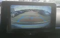 Miniature TOYOTA YARIS CROSS Hybride 116h 2WD Dynamic photo 21 1103612