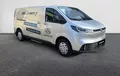 Miniature MAXUS DELIVER7 FOURGON L2H1 2.0D 150 CH extérieur trois quart avant droit 6802091